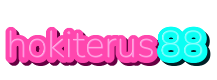 hokiterus88 — logo kanal