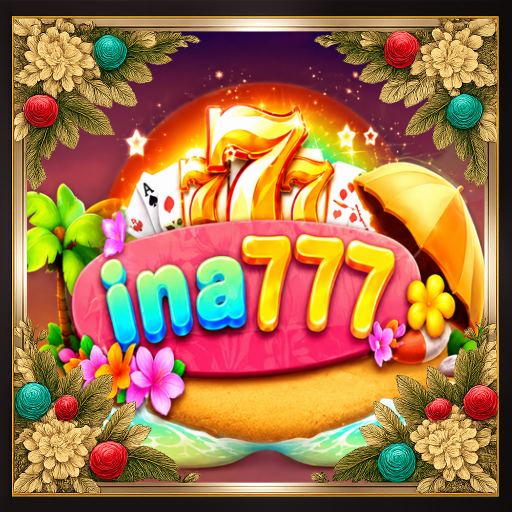 ina777 — galeri pratinjau - APK Resmi