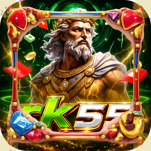 rk55 — mitra unggulan